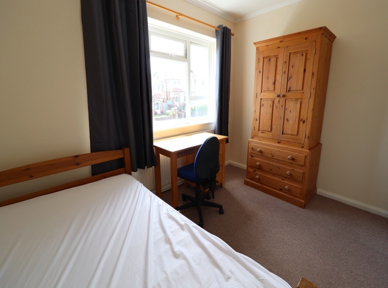 East Dean Road Upper Eastbourne Student Lets