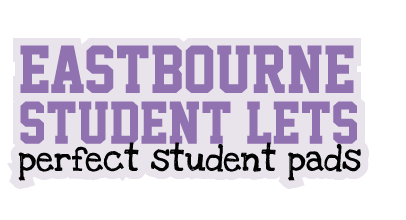 Eastbourne Student Lets