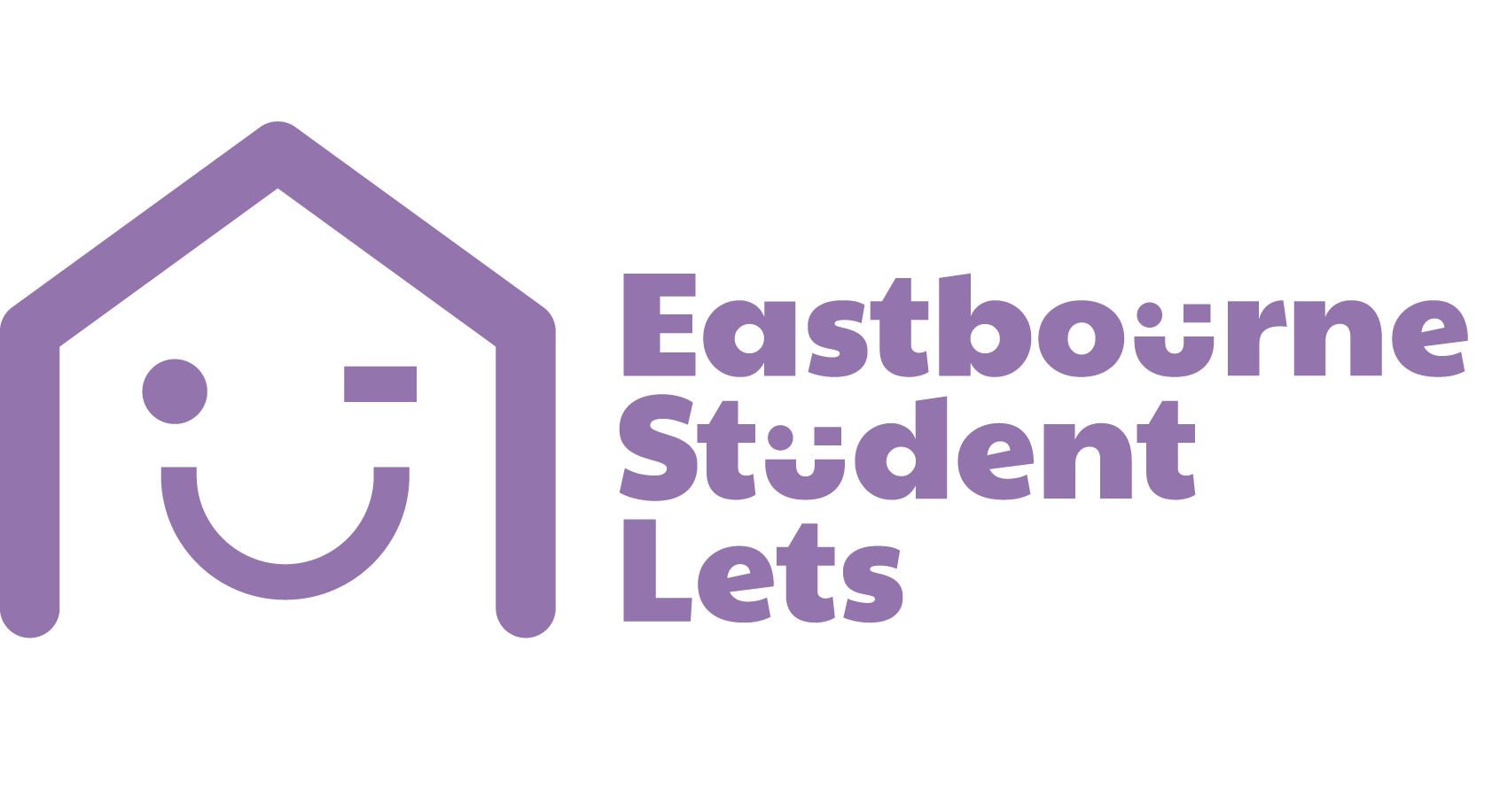 Eastbourne Student Lets